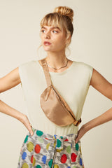 Little Pack Shine - Champagne