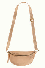 Little Pack Shine - Champagne