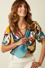 Little Pack Shine - Pastel Blue