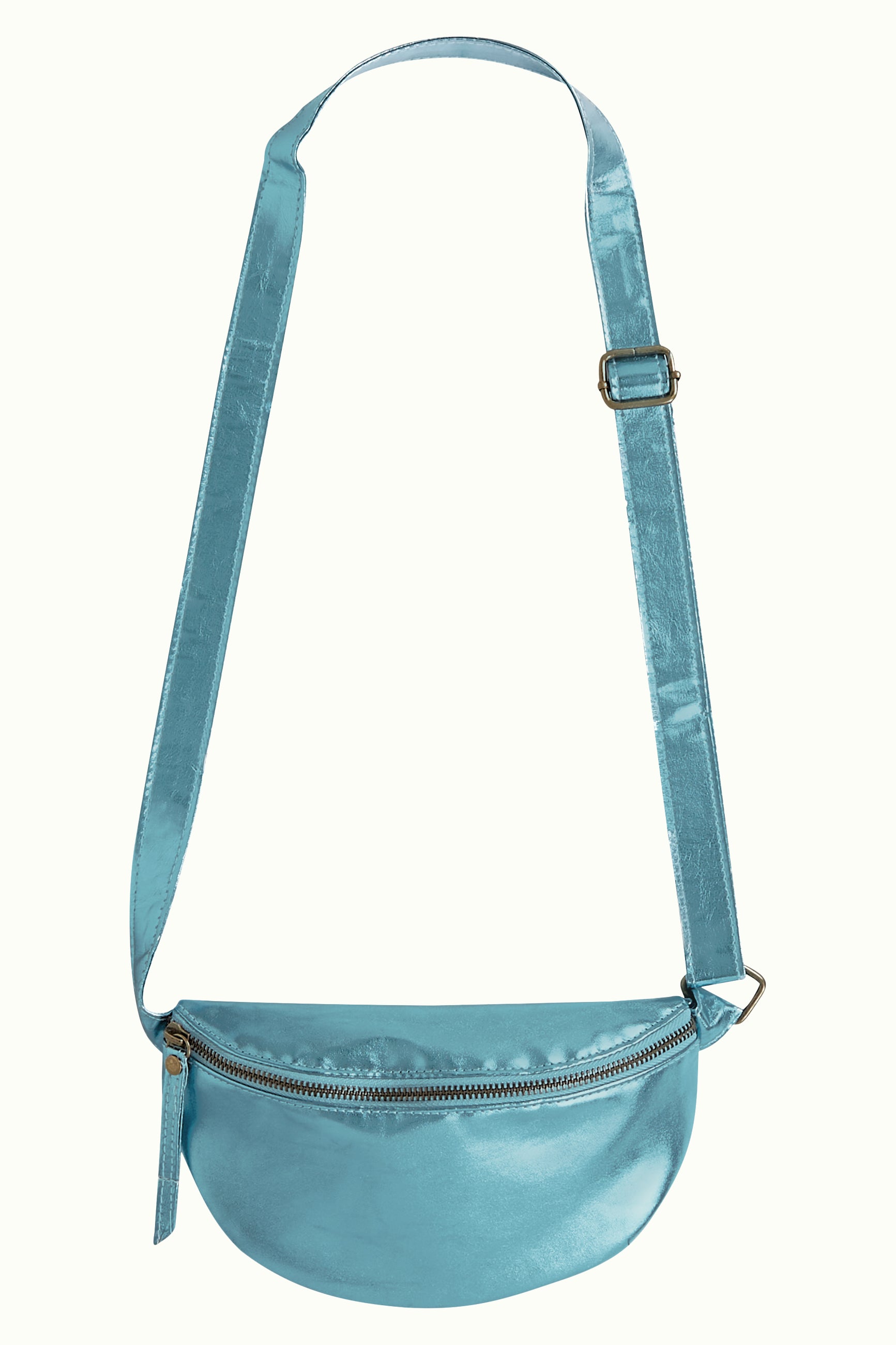 Little Pack Shine - Pastel Blue