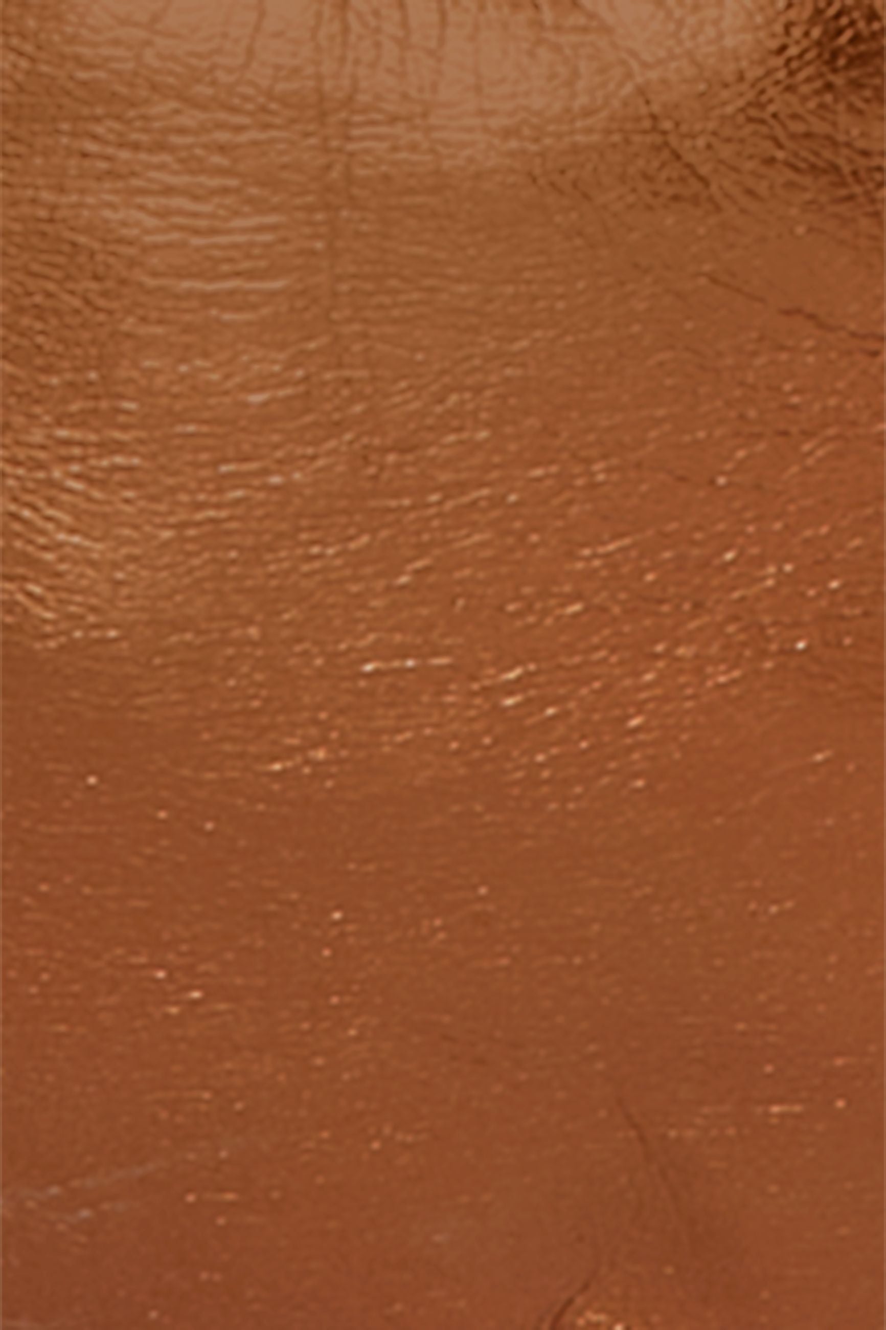 Little Pack Shine - Bronze Brown