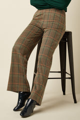 Ethel Pants Luton - Black