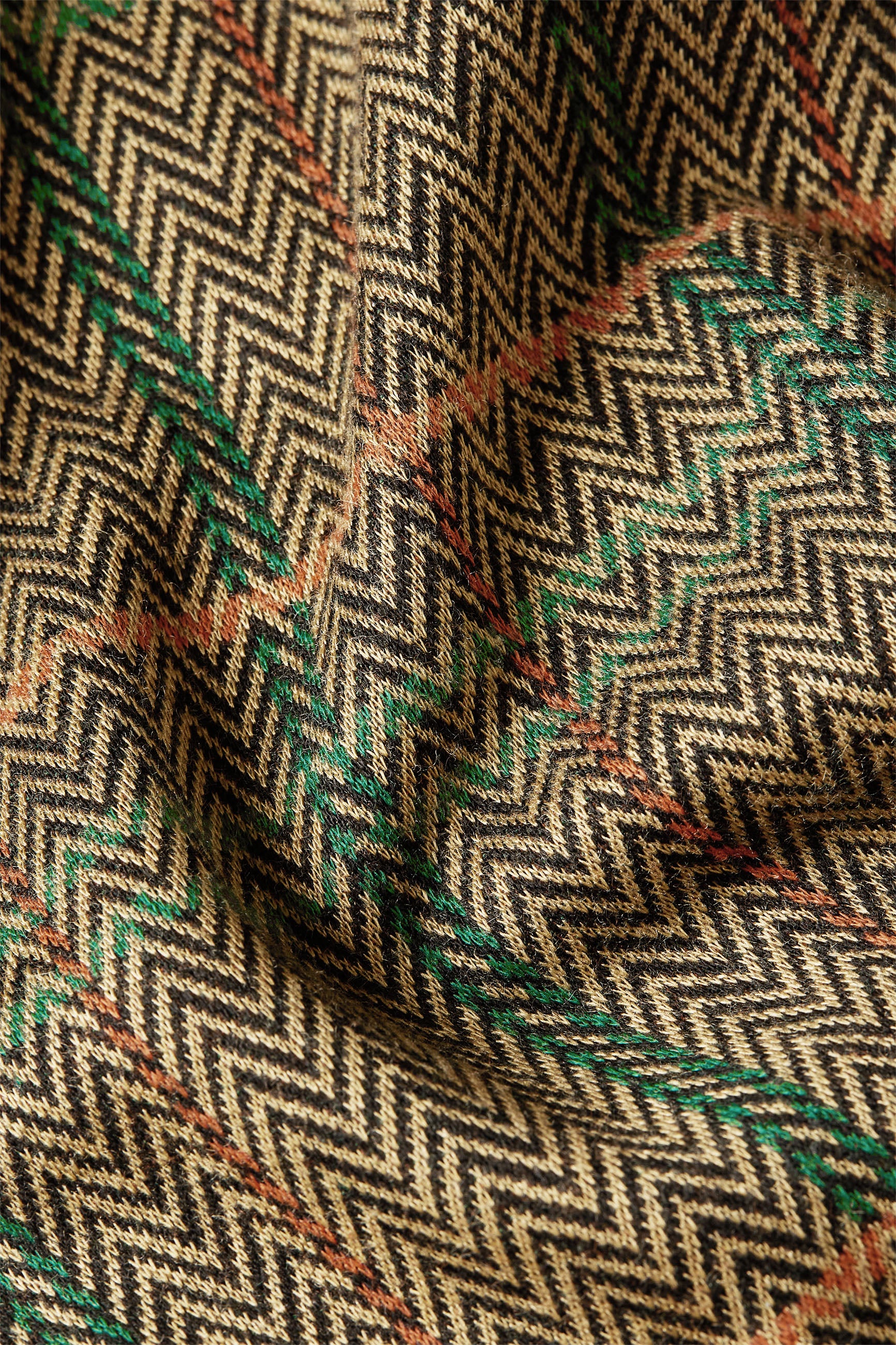 Ethel Pants Luton - Black