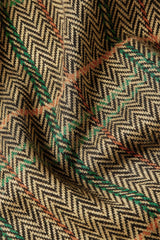 Ann Pants Luton - Black