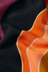 Sandy Top Razzle - Beaujolais Red