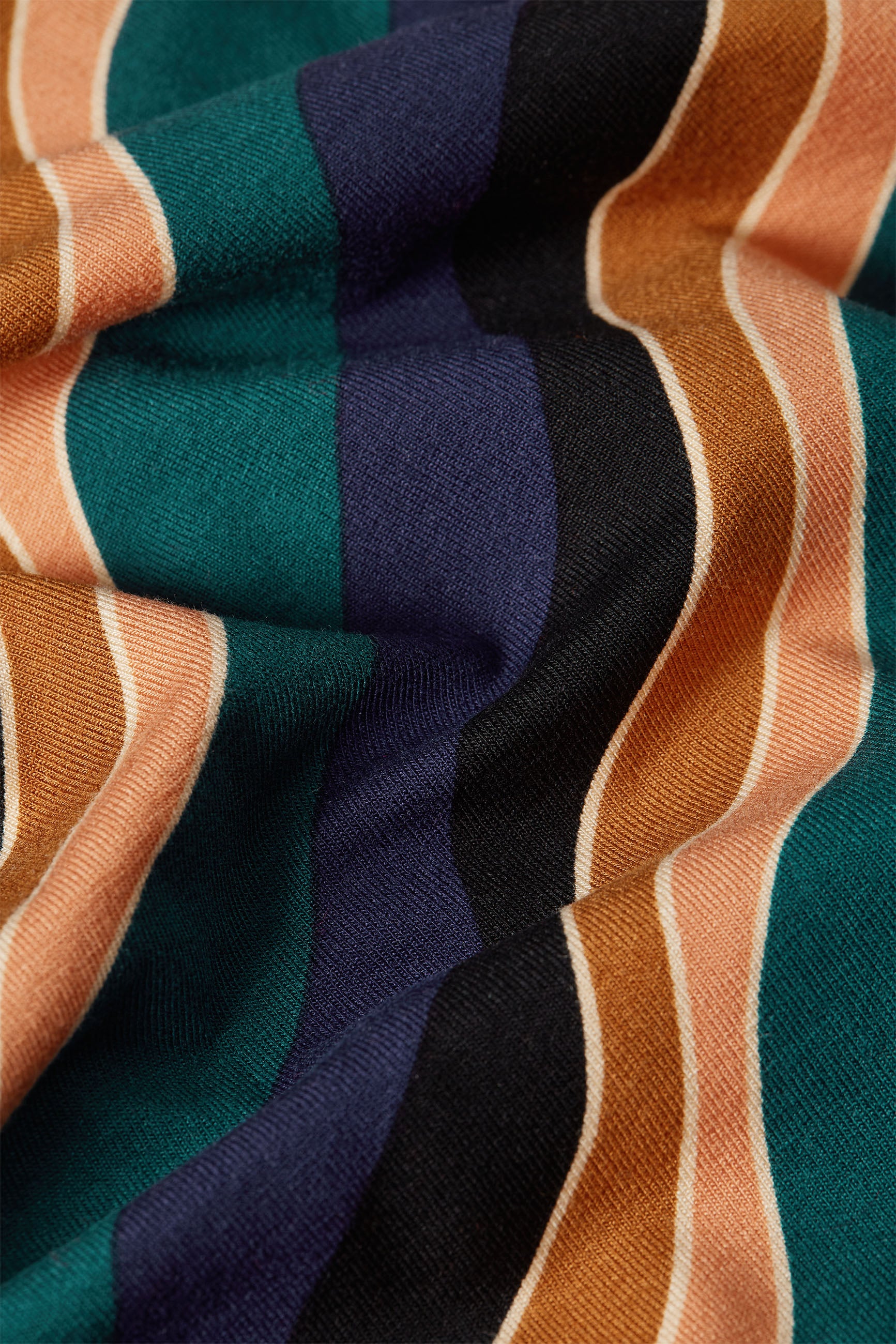 Betty Puff Dress Razzle - Dragonfly Green