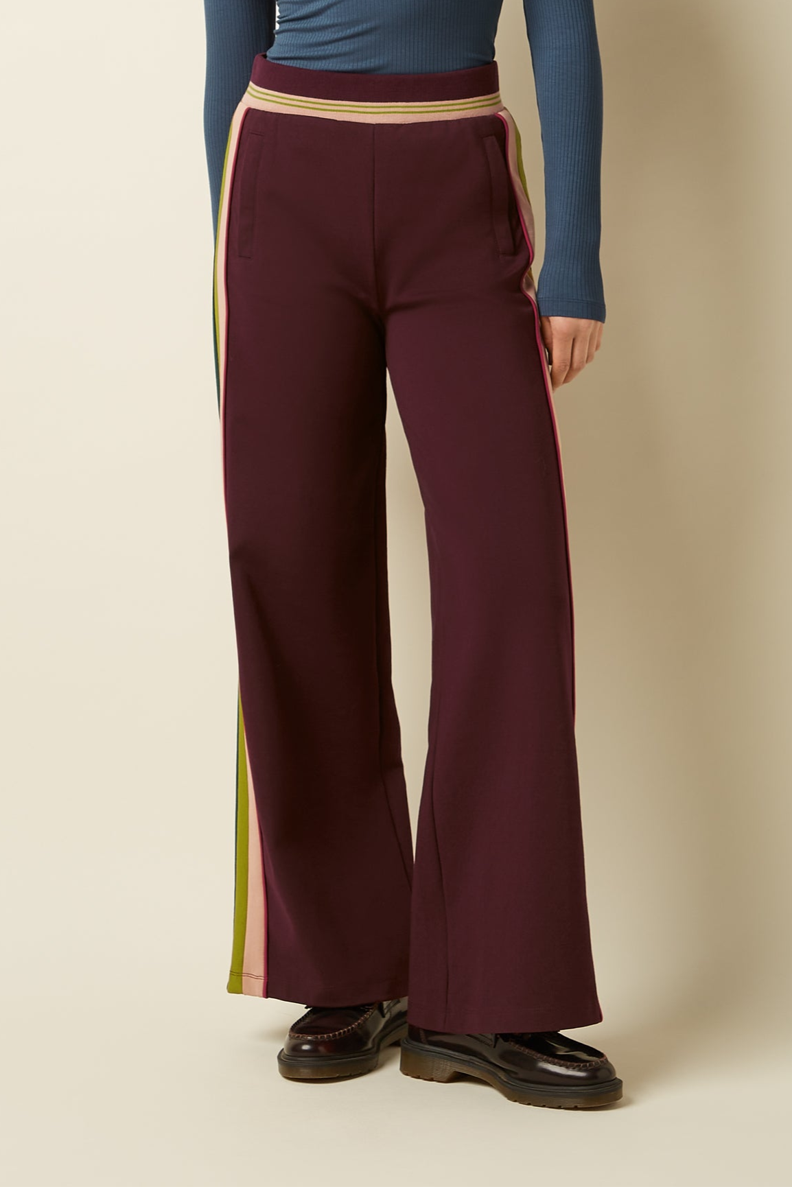 Sweat Pants Daytona Sweat