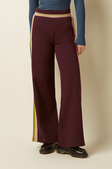 Sweat Pants Daytona Sweat