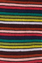 Socks Lumi Stripe