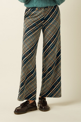 Federica Pants Chime