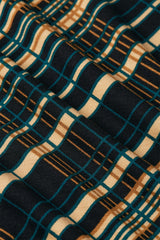 Lola Dress Chime - Black