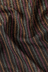 Sara Pants Starlet - Black