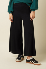 Pia Culotte Milano Uni