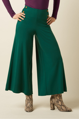 Pia Culotte Milano Uni