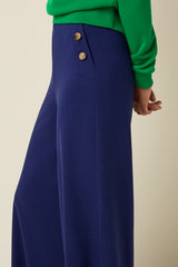 Pia Culotte Milano Uni