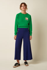 Pia Culotte Milano Uni