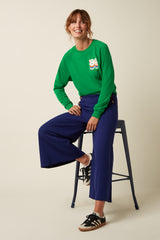 Pia Culotte Milano Uni