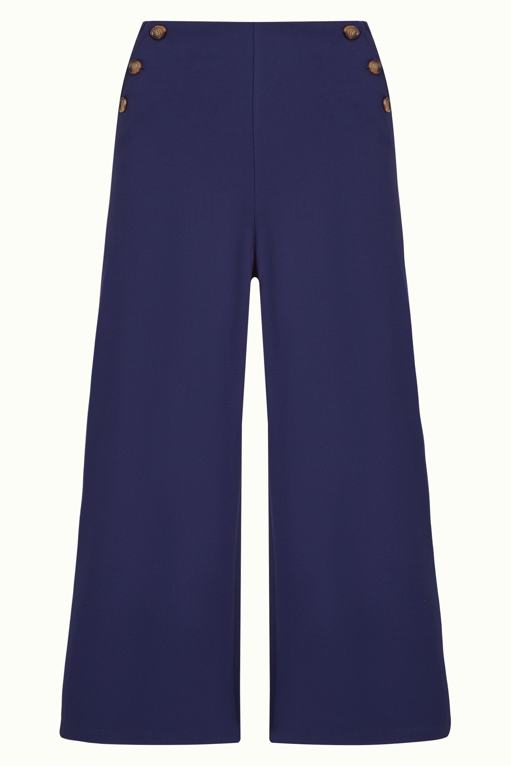 Pia Culotte Milano Uni