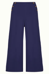 Pia Culotte Milano Uni