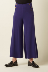 Pia Culotte Milano Uni