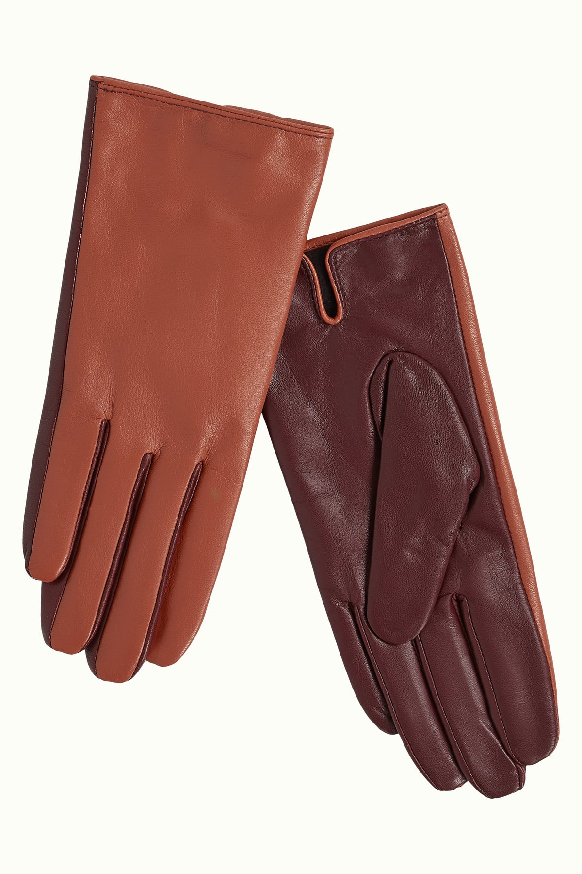 handschuhe king louie Leather Gloves size-m 10% Elasthan Pflegehinweise Auf Helmgröße:UA (54-61cm) Praktische Tipps rund um