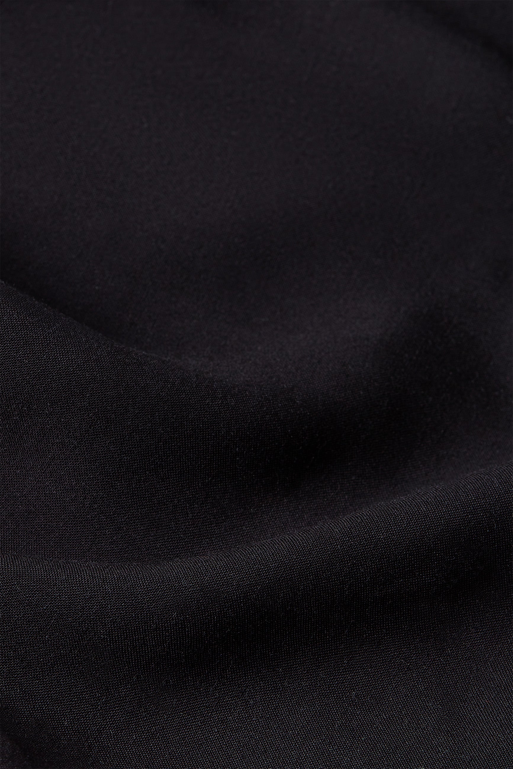 Noor Jacket Maui - Summer Fig