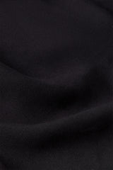 Noor Jacket Maui - Summer Fig