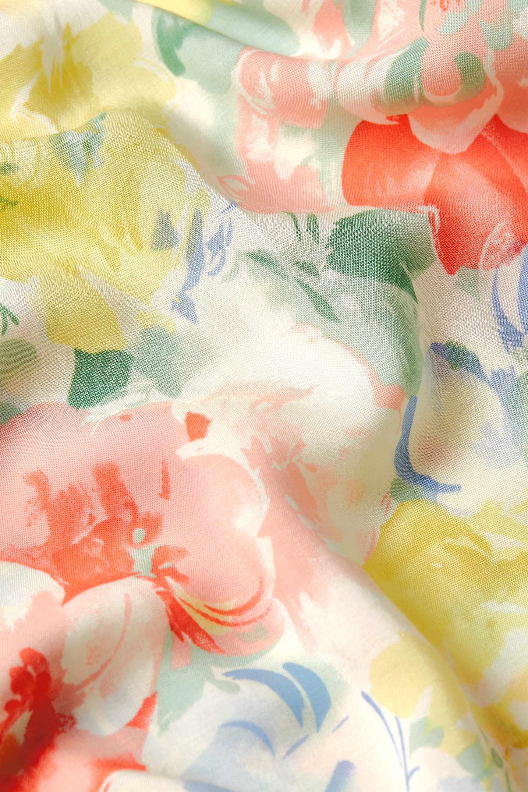 Amy Dress Lunella - Ice Cream