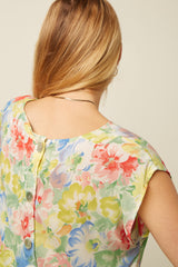 Selly Top Lunella - Ice Cream