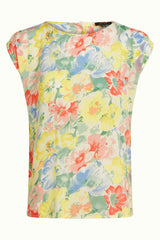 Selly Top Lunella - Ice Cream