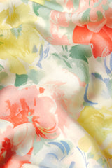 Selly Top Lunella - Ice Cream