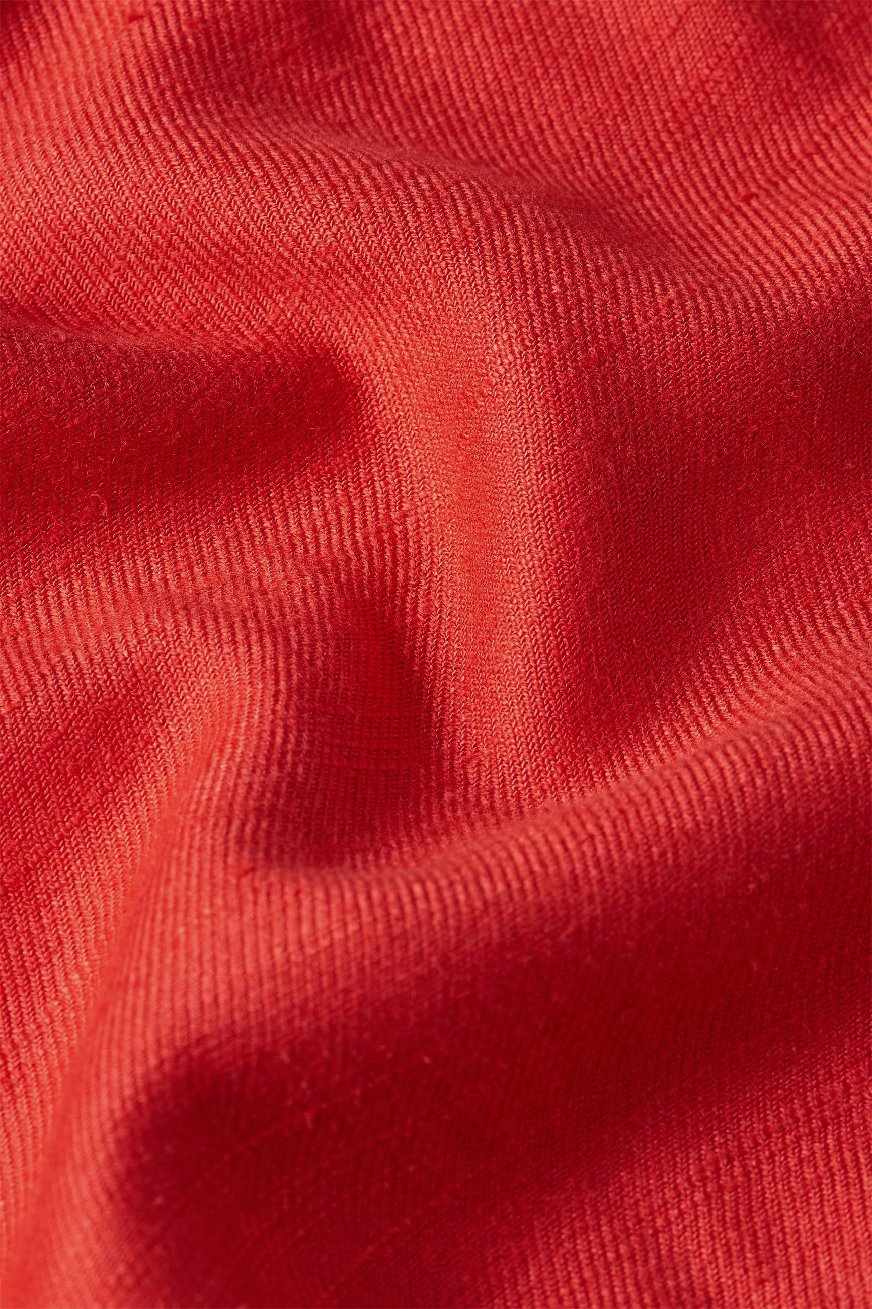 Irma Pants Cameron - Red