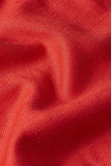 Irma Pants Cameron - Red