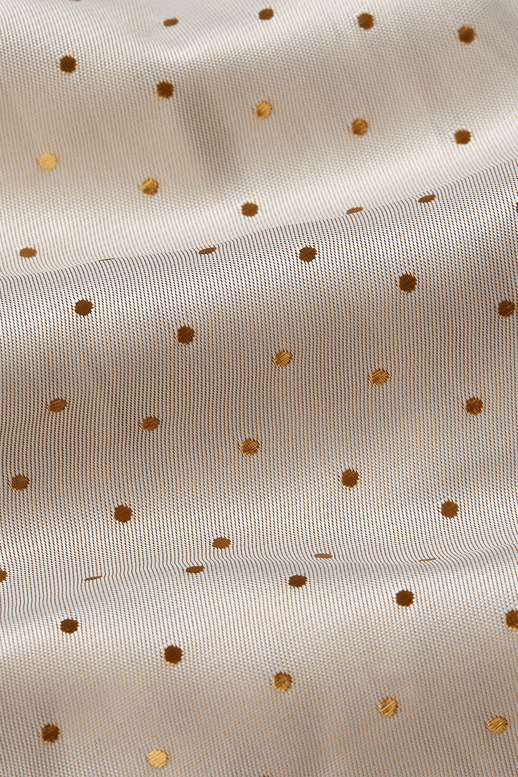 Arabella Coat Kooks Check - Black