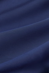 Bomber Jacket Lazou - Fir Green