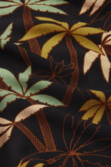 Shay Blouse La Rochelle - Black