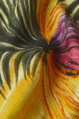 Selly Top Riche - Multi Color