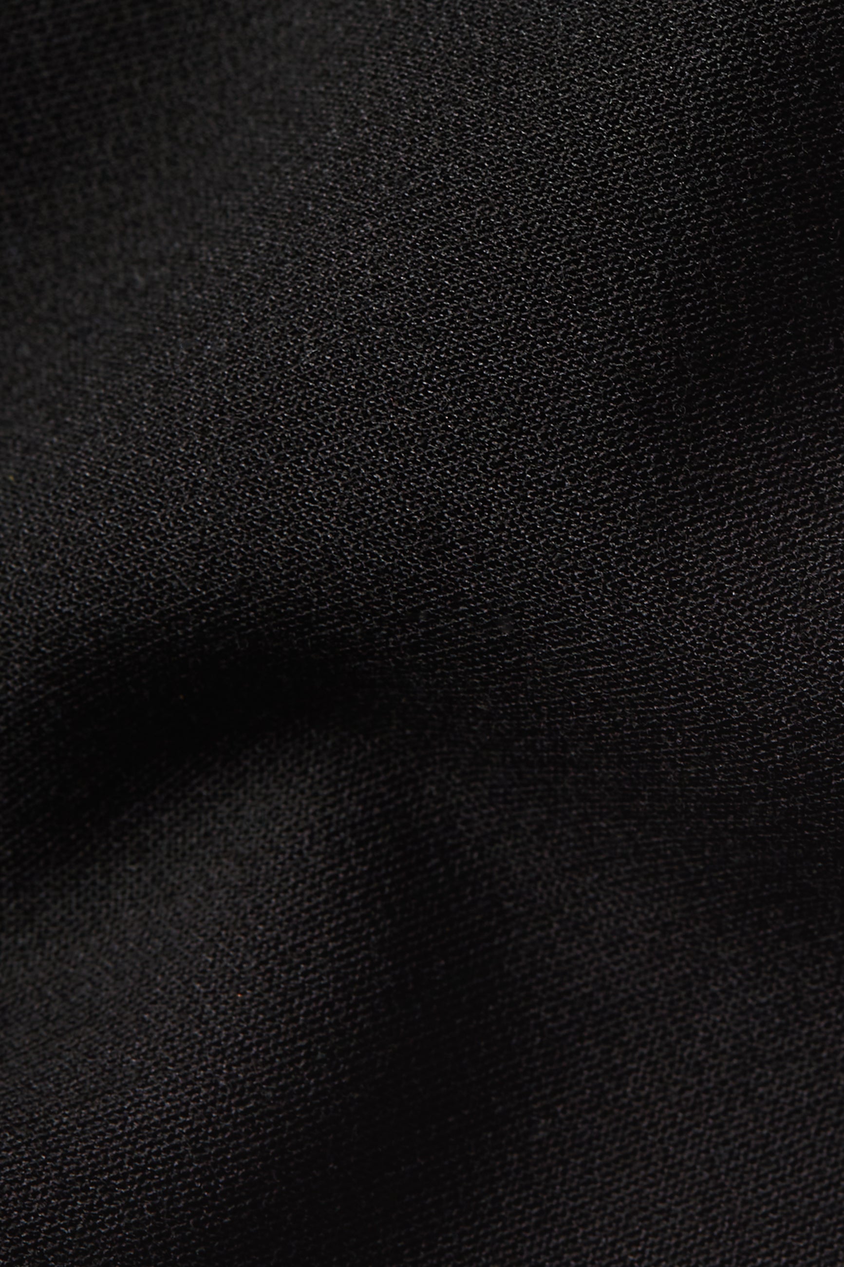 Federica Pants Marple