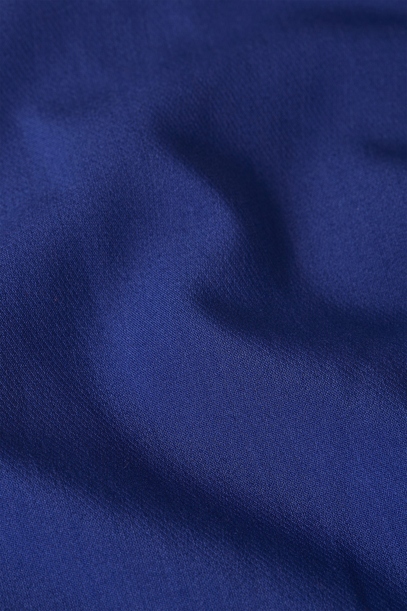 Federica Pants Marple - Mazarine