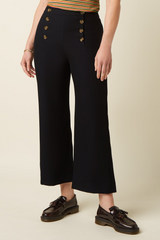 Cinzia Pants Marple