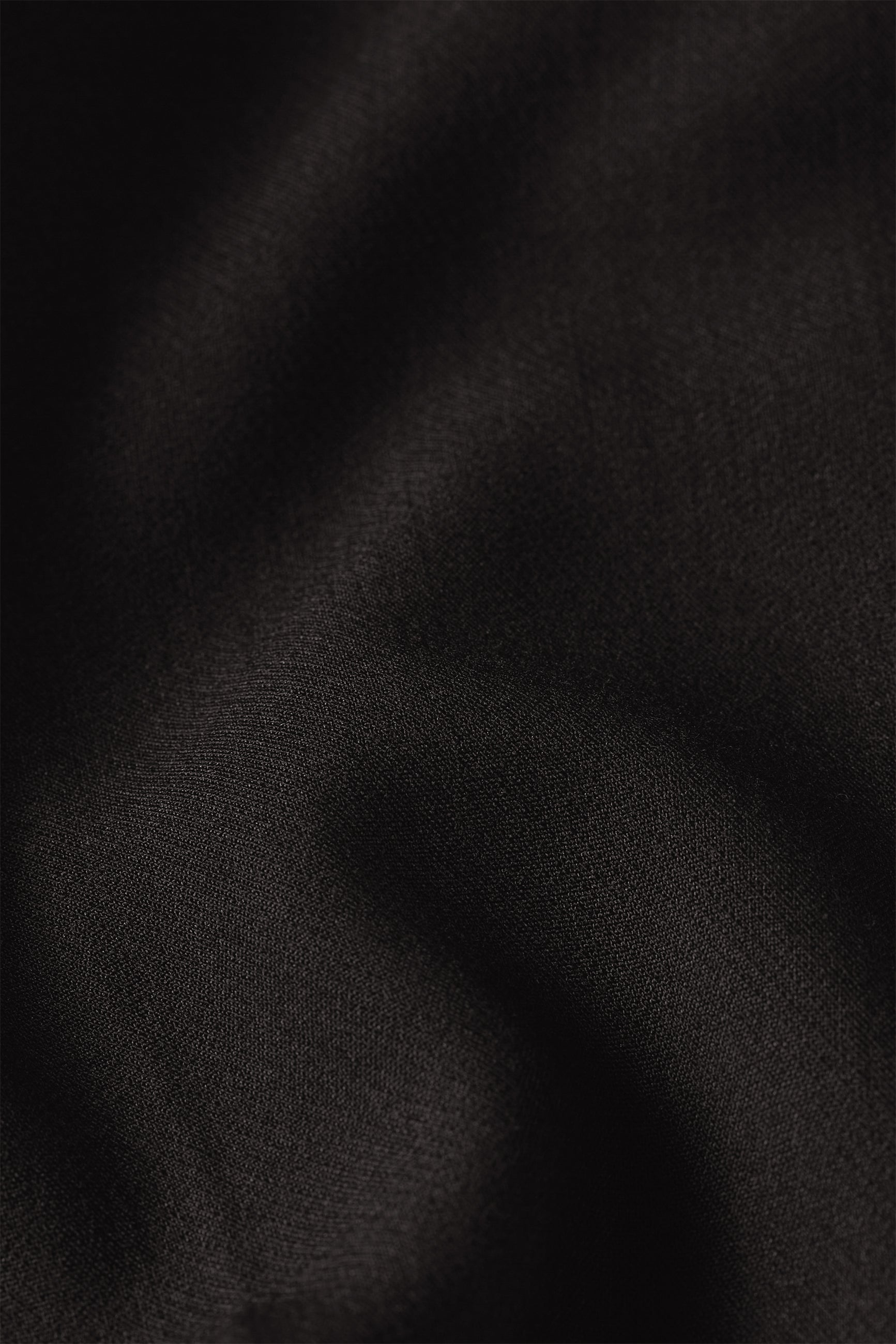 Cinzia Pants Marple - Black