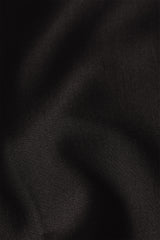 Cinzia Pants Marple - Black