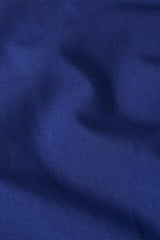 Cinzia Pants Marple - Mazarine