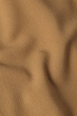 Chloe Pants Tuillerie - Camel