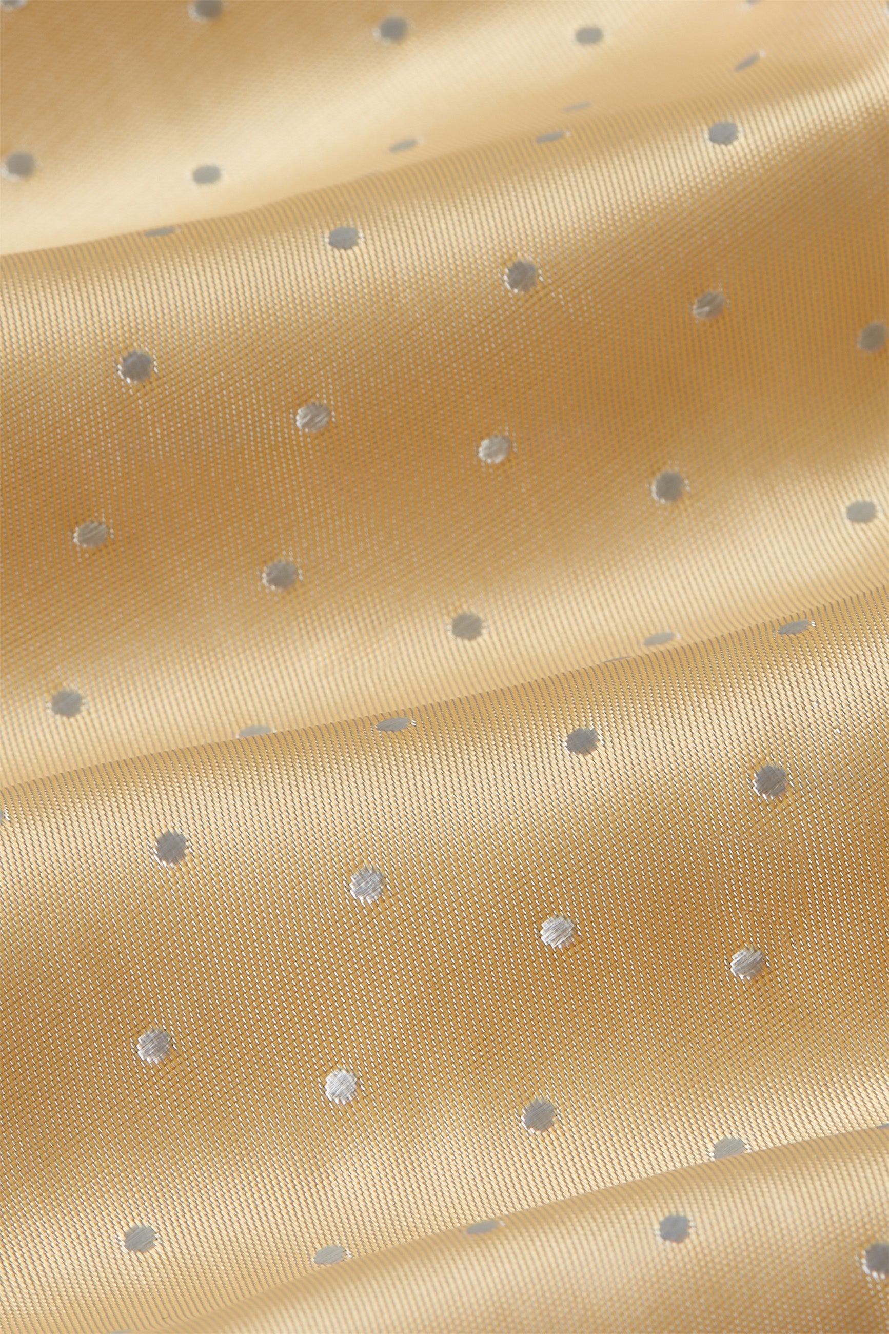 Tina Blazer Long Folly - Jade Green