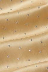 Tina Blazer Long Folly - Jade Green