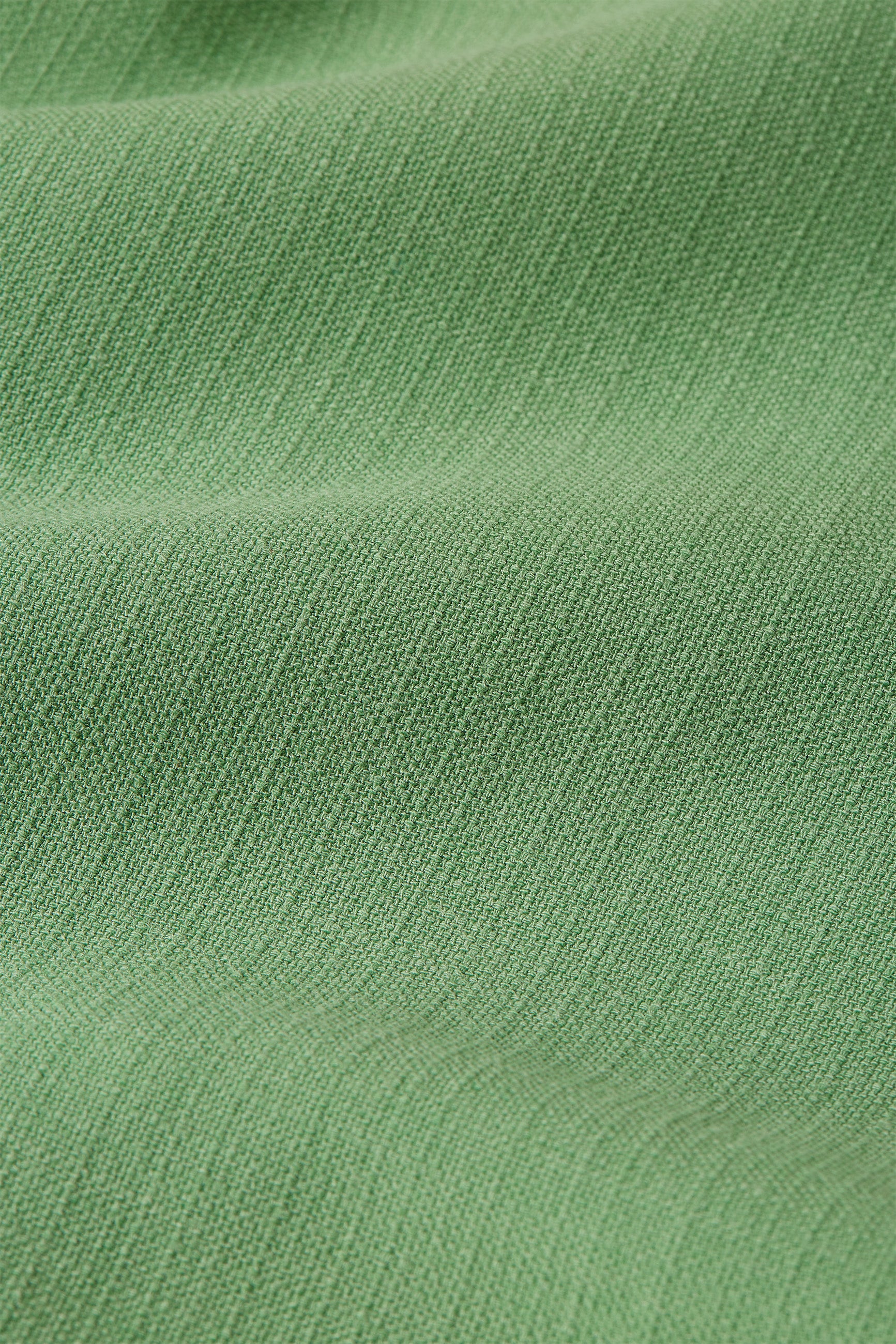 Tina Blazer Long Folly - Jade Green