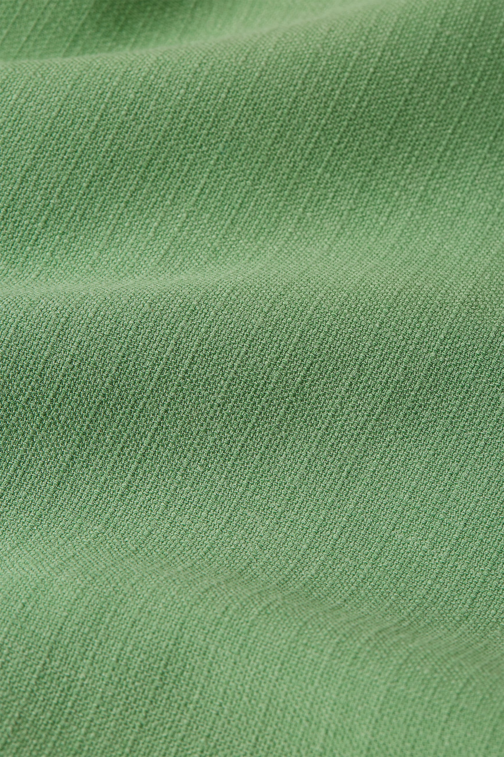 Pia Culotte Folly - Jade Green