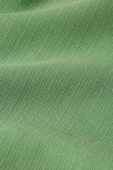 Pia Culotte Folly - Jade Green