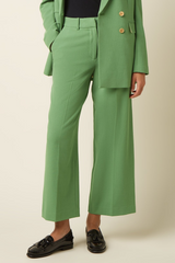 Federica Pants Folly